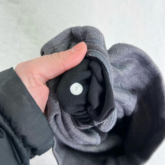 Lululemon Align Short - 2 - Picture 5 of 5